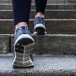 Votre Fitbit vous aide-t-il vraiment ?