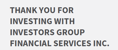 Dealer Firm