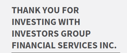 Dealer Firm
