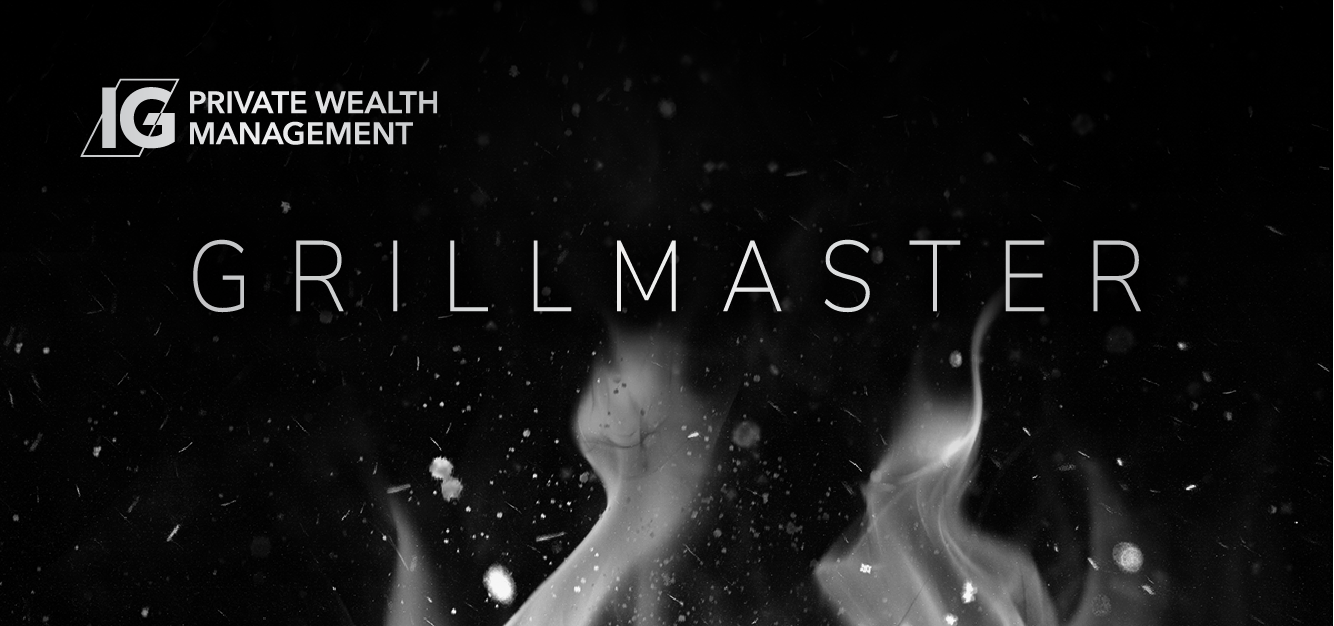 ig-private-wealth-management-grillmaster-tour