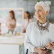 Why all business owners need a tax and estate plan