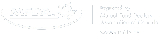 MFDA Logo