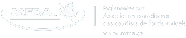 MFDA Logo
