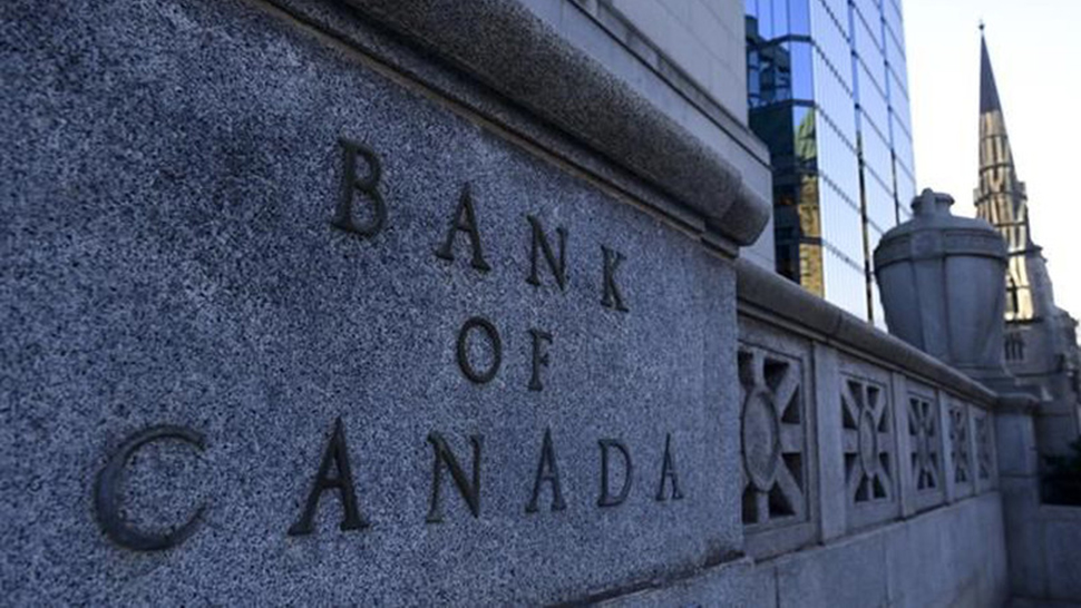 Federal documents hint at sweeping economic impact from central bank 'digital loonie'