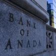 Federal documents hint at sweeping economic impact from central bank 'digital loonie'