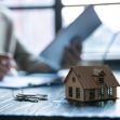 What is a collateral mortgage? 