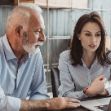 Les cotisations au Régime de pensions du Canada augmenteront de nouveau en 2022