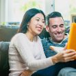 Six RRSP benefits you probably didn’t know about