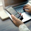 How do rising interest rates affect you?