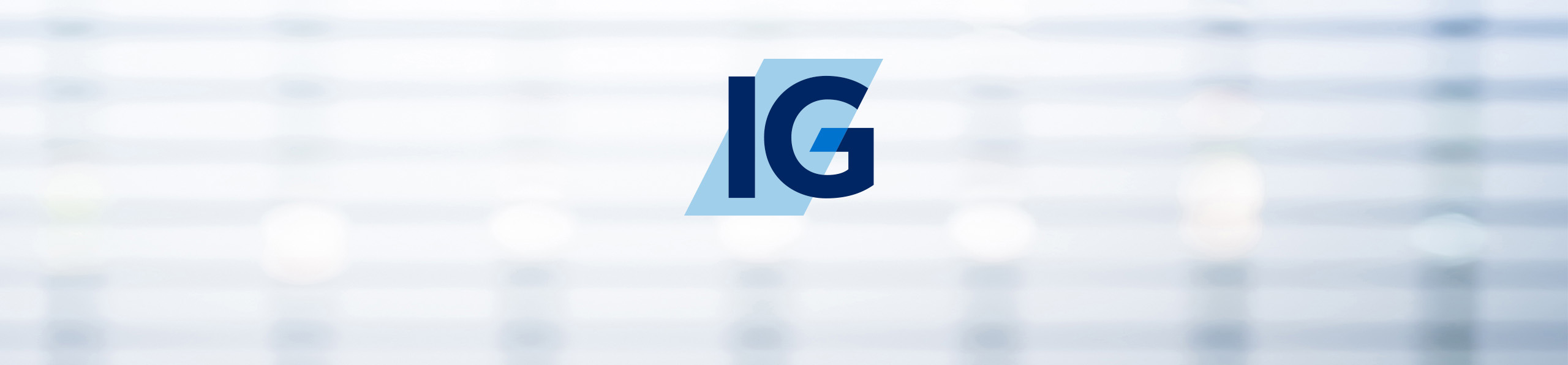 advisor profile banner