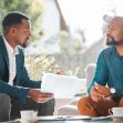Qu’est-ce qu’une obligation? Quel est son mode de fonctionnement? 