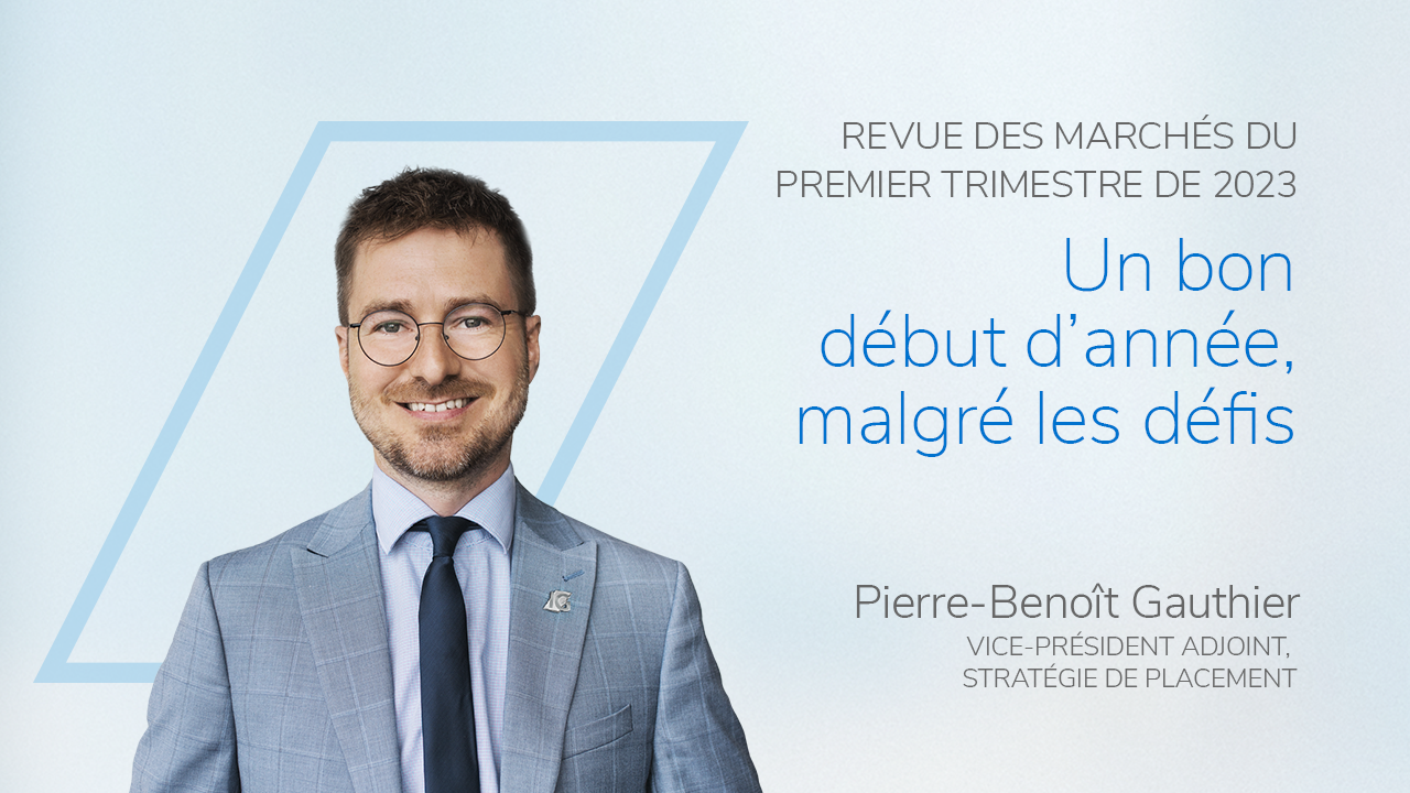 Pierre-Benoit Gauthier