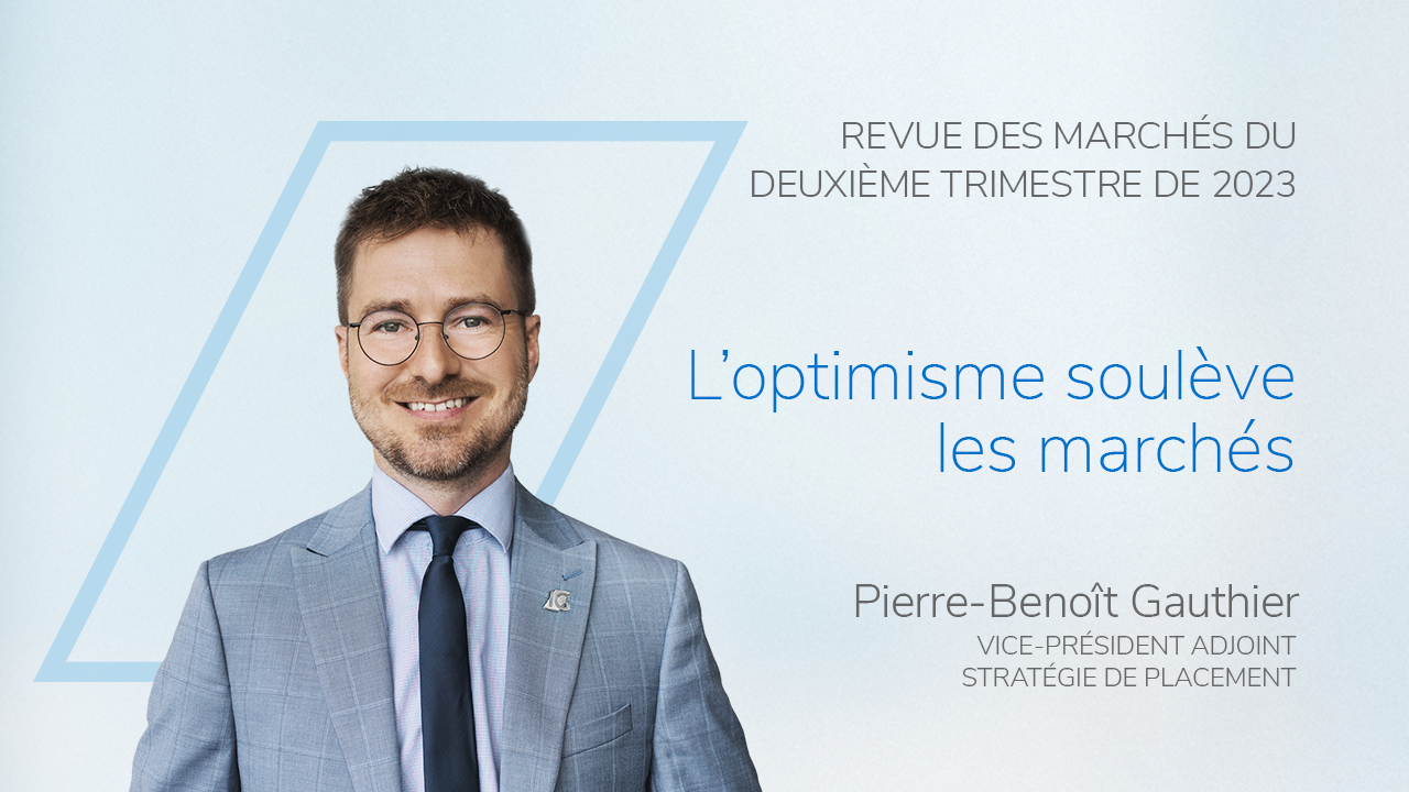 Pierre-Benoit Gauthier