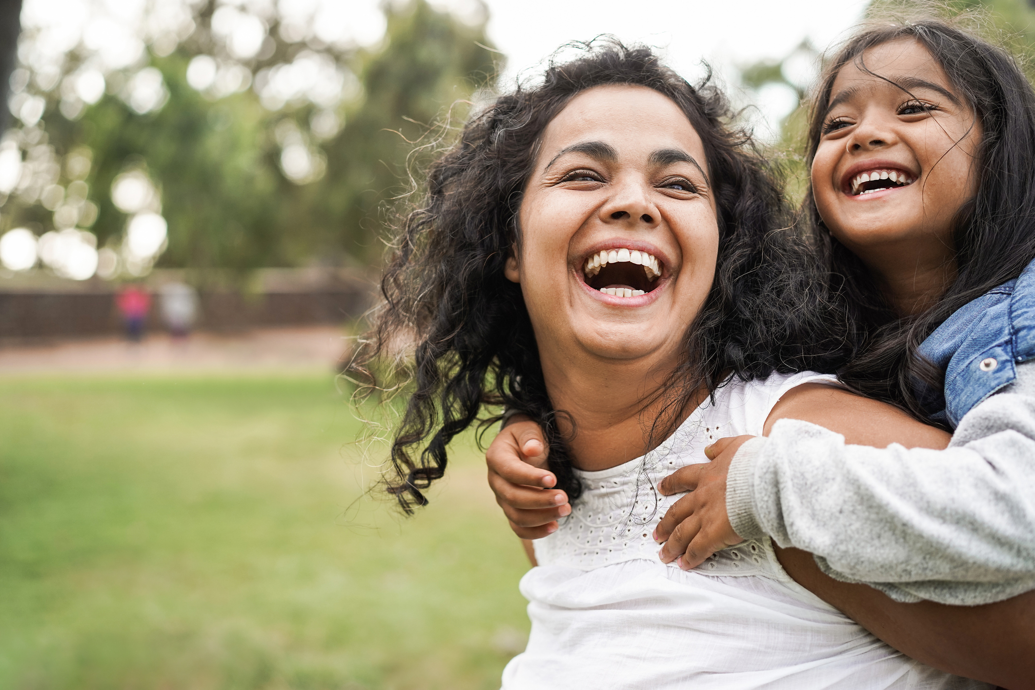 Learn more about our annuities
