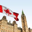 2023 Federal budget