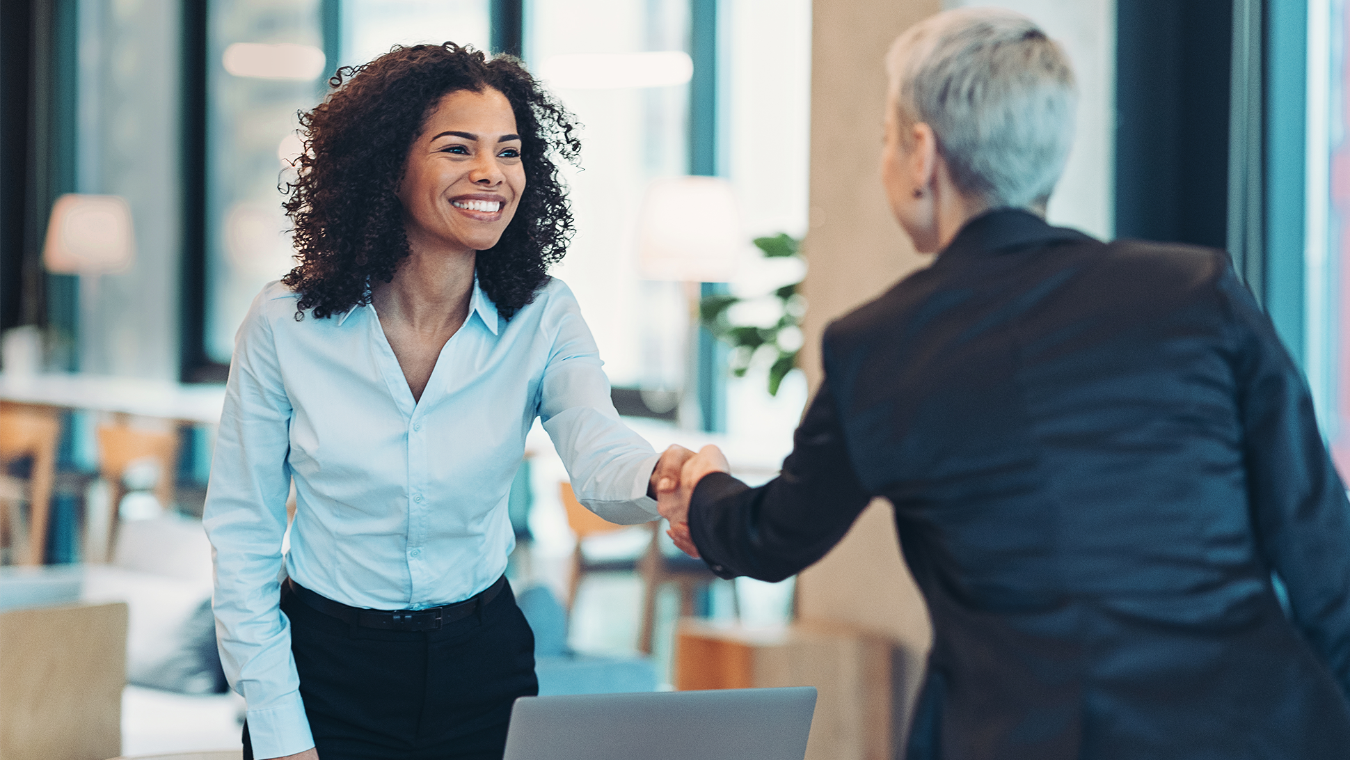 Comment trouver une conseillère ou un conseiller financier de confiance