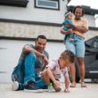 Mortgage renewal shock: from pandemic lows to rate hikes