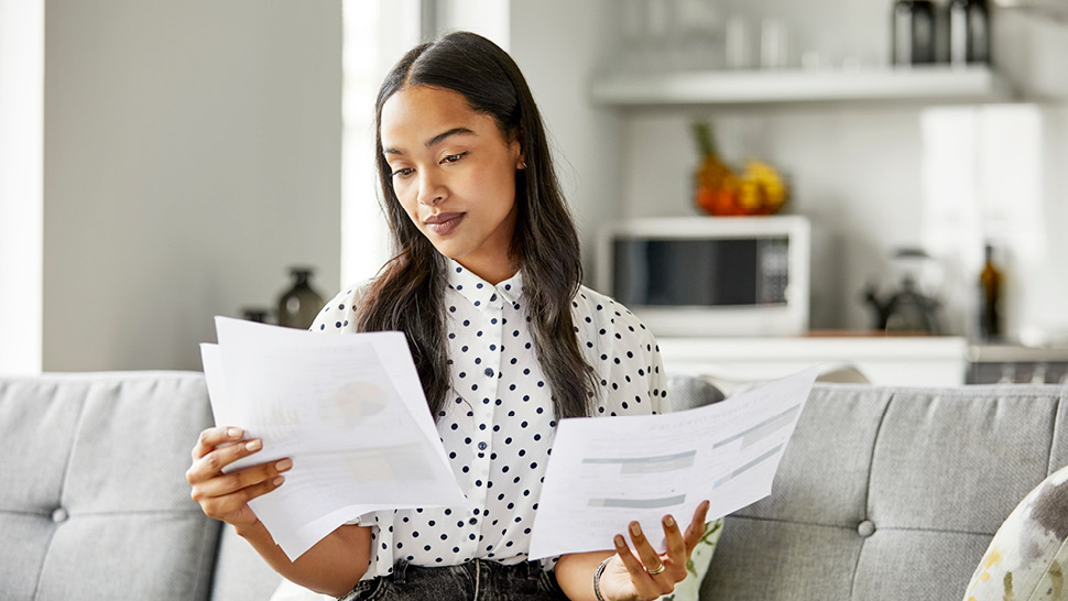 Costs of refinancing in Canada