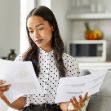 Costs of refinancing in Canada