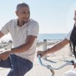 What is a living will? And how to make one