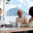 Understanding different sources of investment income