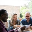 Mortgage renewal: why you should never auto-renew your mortgage
