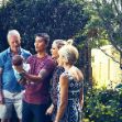 The four times you need to update your will