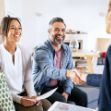 Robo-advisors versus financial advisors