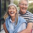 Aligning investment income with your financial plan