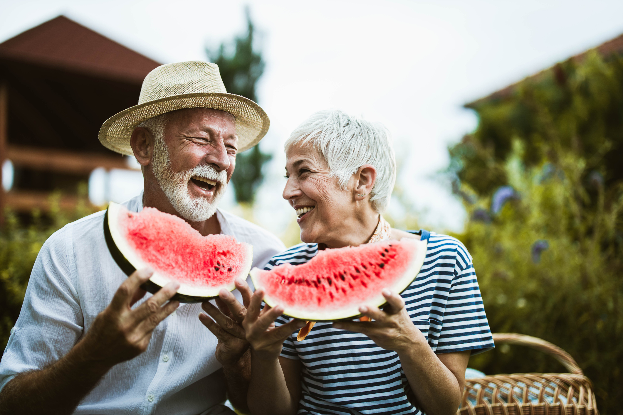 Learn more about our life insurance