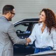 What is a credit score in Canada? And why is it important?