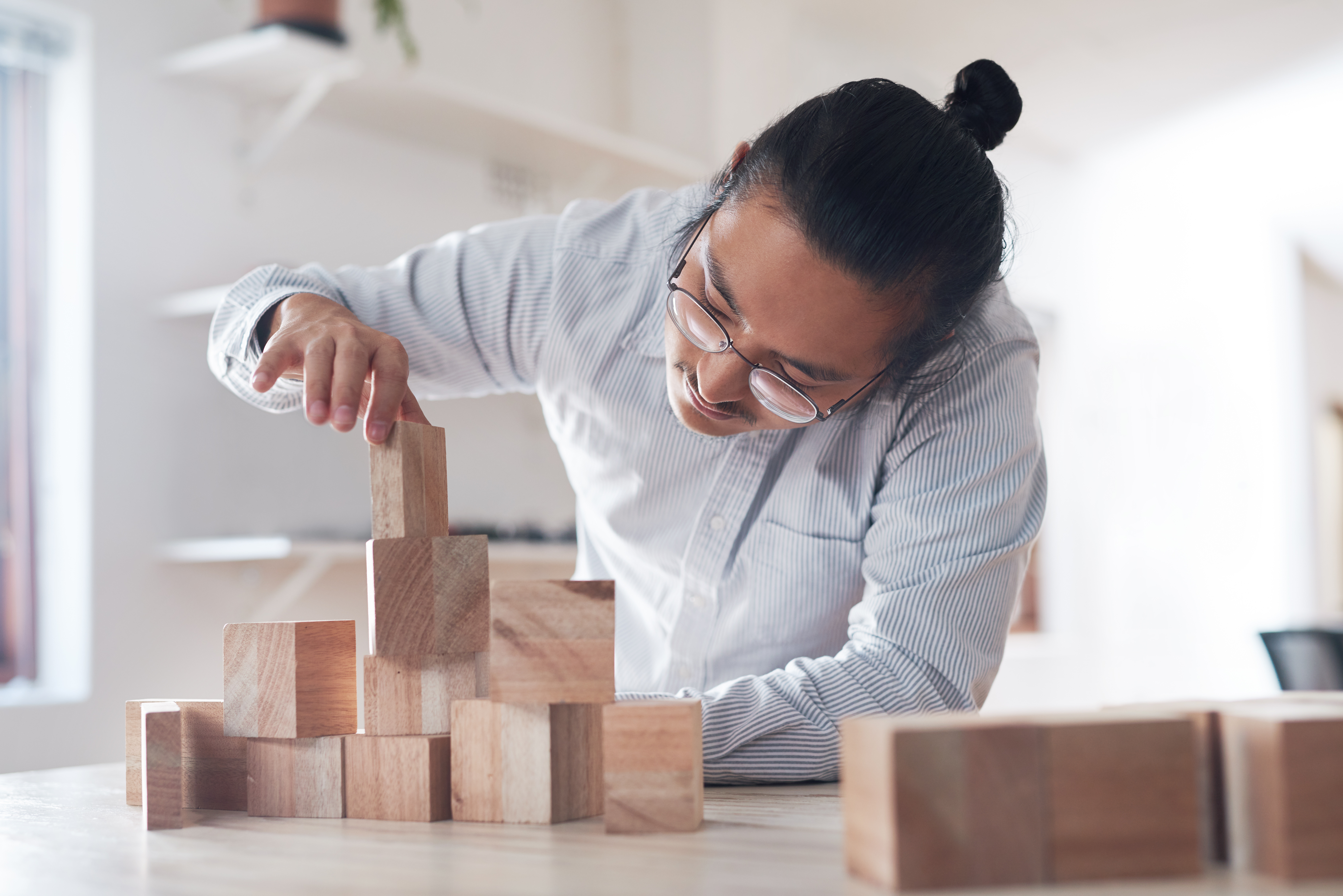 Comprendre le rendement réel des placements « sûrs »