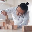 Understanding the real returns from “safe” investments