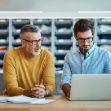 Le rôle de l’assurance vie lors d’un transfert d’entreprise