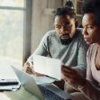 Navigating a high interest rate environment: How to manage mortgage anxiety