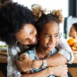 Fixed vs. variable mortgage rates: which one should you choose?