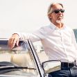 What is the alternative minimum tax?