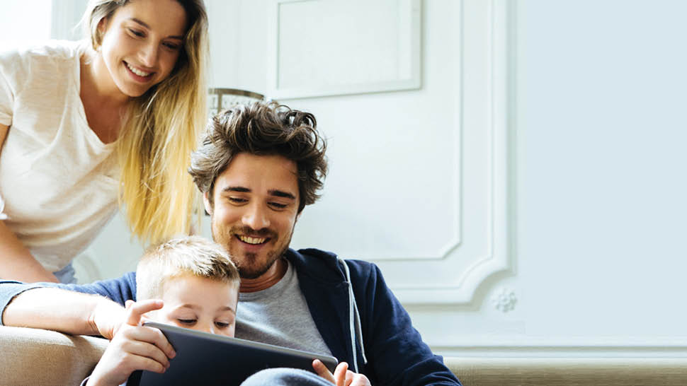 Qu’est-ce que la planification successorale? Indice : ça ne se limite pas au testament