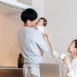How to avoid mistakes when making a will — and other estate planning tips
