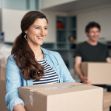 Helping your children buy their first home