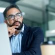 Le risque lié à la séquence des rendements et son importance