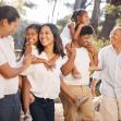 Planification successorale pour les familles reconstituées