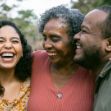Why you need to choose your executor wisely