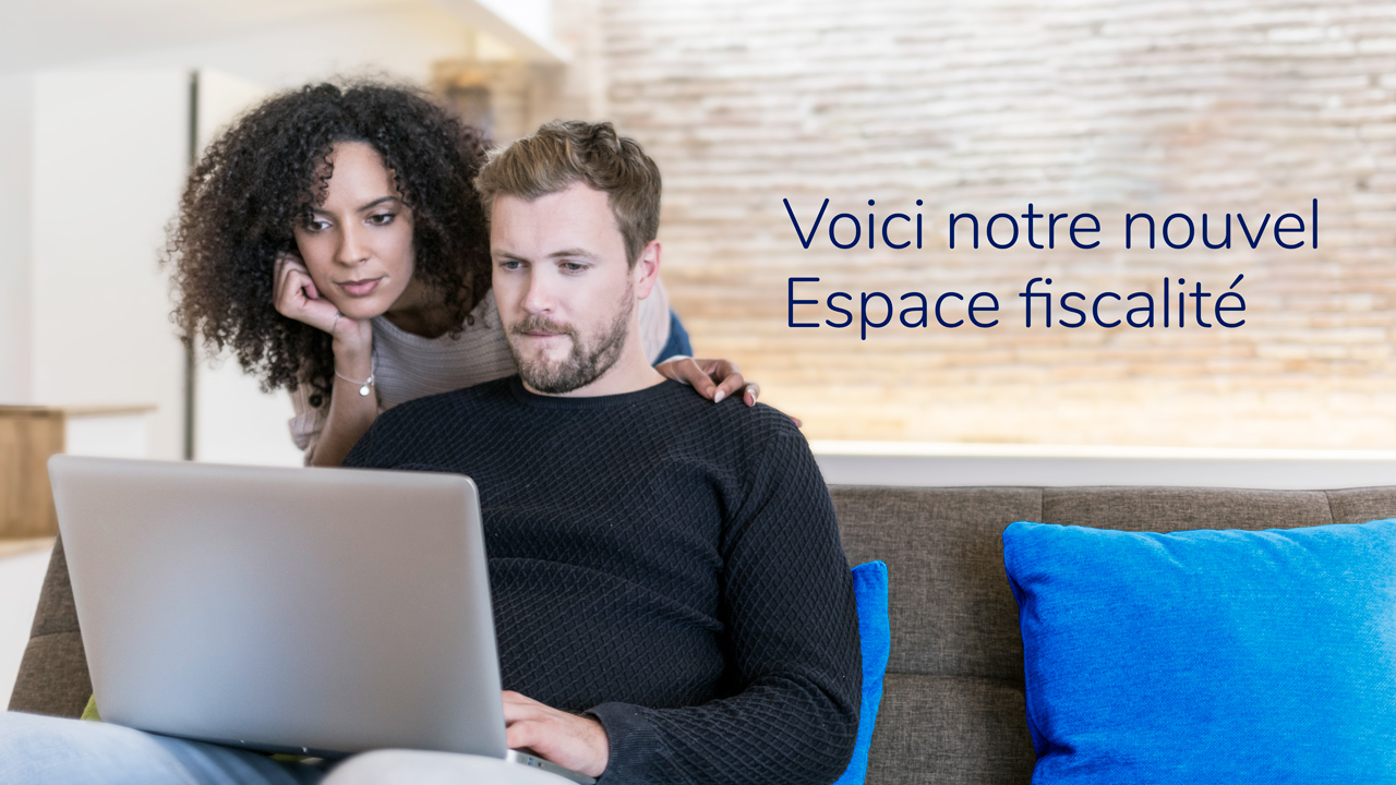 Trouvez en ligne les feuillets et rapports dont vous avez besoin pour vos déclarations de revenus.