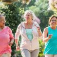 What is longevity risk in retirement and how can you manage it?