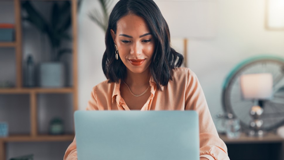 Understanding the real returns from “safe” investments