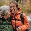 What happens if you die without a will in Canada?