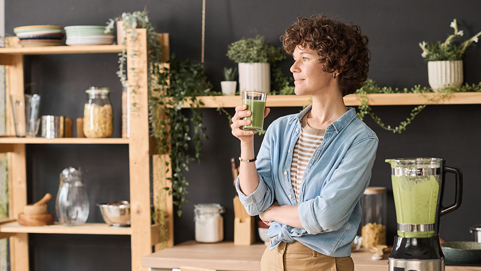 De l’intestin au cerveau&nbsp;: À la découverte du lien étonnant entre la digestion et la santé cérébrale