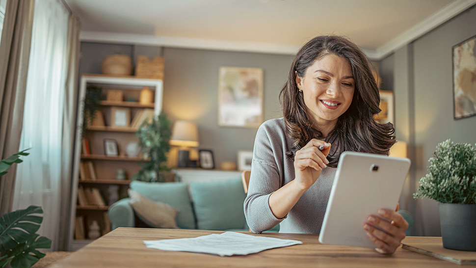 What is a TFSA? And why it should be part of your financial plan