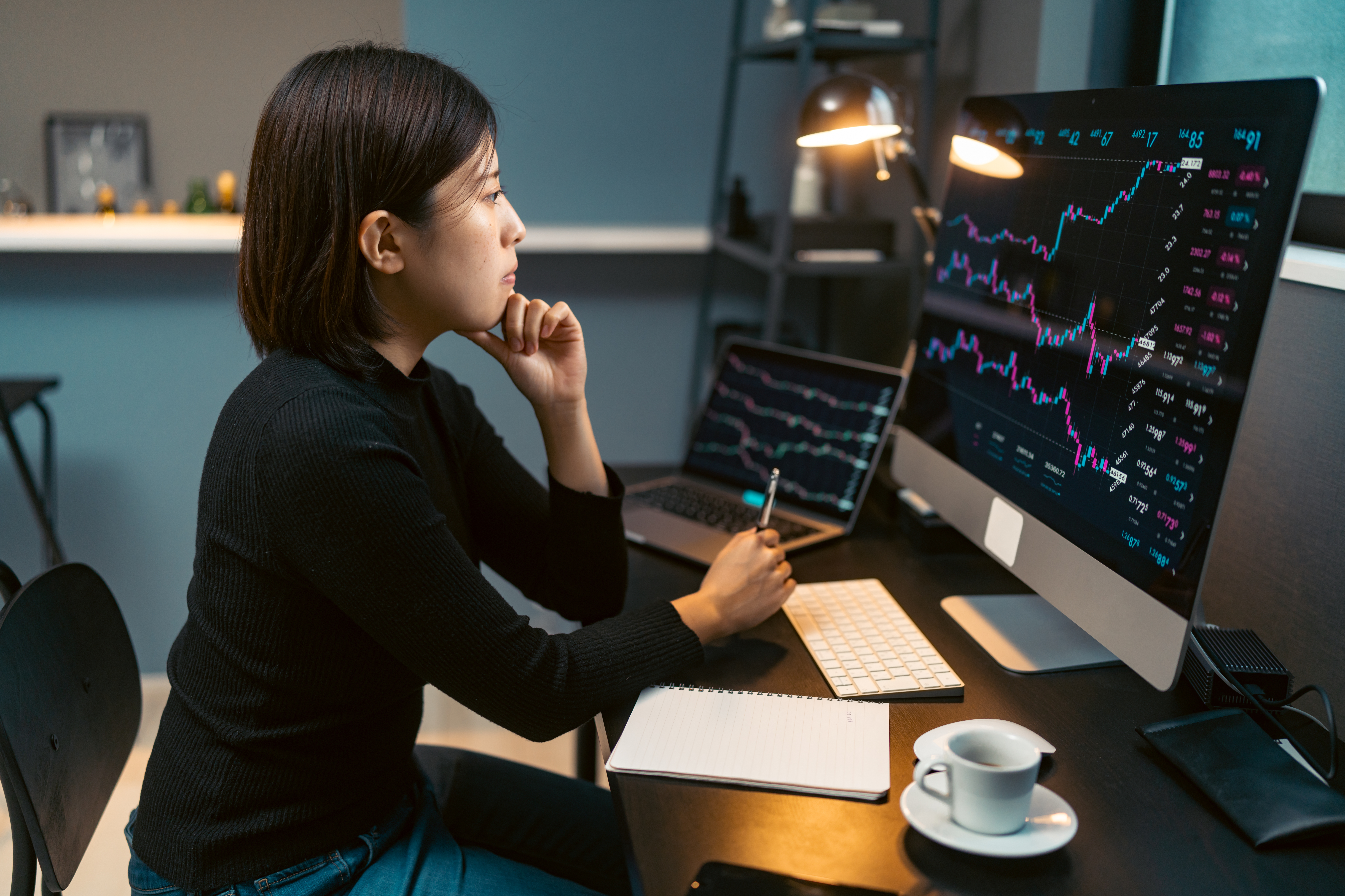 What is sequence of returns risk and why is it important?